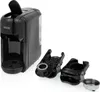 3in1 Multikapsel Kaffeemaschine für Kapseln & Pads mit Produktbild-Vorschau 5