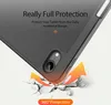 DUX DUCIS DOMO étui pliable avec support pour stylet adapté Voir les images du produit 21