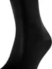 Falke Herrensocken Tiago aus Baumwolle und Fil d'Écosse mit Produktbild-Vorschau 4