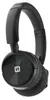 Slúchadlá Swissten Stereo Trix Bluetooth s FM/AUX/MicroSD Náhľad obrázku produktu 3