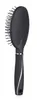 HAARBÜRSTE 25cm Massagebürste Noppenbürste Haarbürsten Produktbild-Vorschau 2