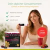 Biostile Collagen Premium Red Total - 30 vrecúšok s 8600 mg Náhľad obrázku produktu 8