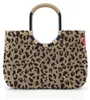 reisenthel loopshopper L, bolsa de compras, bolsa, bolso, Vista previa de la imagen del producto 1