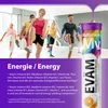 Multivitamin Brausetabletten, Kombination aus 10 Vitaminen Produktbild-Vorschau 8