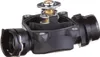 Mahle Thermostat für BMW 3er 5er 7er X5 Land Rover Range Produktbild-Vorschau 19