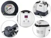 Intex SX925, Sandfilterpumpe, Grau, Überirdischer Pool, Produktbild-Vorschau 4