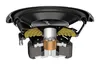 Pioneer TS-A250S4 Produktbild-Vorschau 2