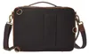 FOSSIL Businesstasche Umhängetasche mit Laptopfach Buckner Produktbild-Vorschau 7