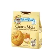 Mulino Bianco Cuor di Mela - Kekse mit Apfelkonfitüre Produktbild-Vorschau 2