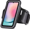 Sport Armband Handy Tasche für Samsung Galaxy A55 Jogging Produktbild-Vorschau 1