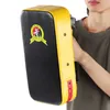 Punching Bag, Boxing Target, Kick Boxing Pad, Kick Boxing Náhľad obrázku produktu 7