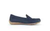 Gabor Stiefelette blau blau 113-80-04124 Produktbild-Vorschau 3