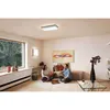 LEDVANCE SMART+ Orbis Magnet LED Deckenleuchte, Wandleuchte Produktbild-Vorschau 6