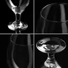 KADAX Set de verres à bière "Forio", verre à bière en Voir les images du produit 11