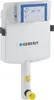 Geberit SIGMA Unterputz-Spülkasten Produktbild-Vorschau 1