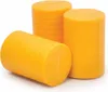 Dickie Toys 203735003, Farma, 3 rok/roky, AA, Vícebarevný Náhled obrázku produktu 2