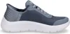 SKECHERS SLIP-INS  GO WALK FLEX Blau Produktbild-Vorschau 61