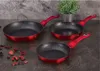 Berlinger Haus Geschmiedetes Aluminium Antihaft-Pfannenset, Produktbild-Vorschau 6