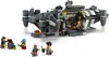 LEGO 75374 Star Wars TBA Voir les images du produit 19