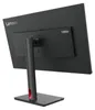 Lenovo ThinkVision P32p-30, 80 cm (31.5"), 3840 x 2160 Produktbild-Vorschau 5