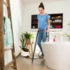 Kärcher Original Fugenbürstenset mit 4 Bürsten, für alle Produktbild-Vorschau 4