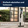Hoover HF1PZ10PX 011, 2-in-1-Stabstaubsauger, Beutellos, Produktbild-Vorschau 6