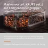 Krups EA 8108 Produktbild-Vorschau 28