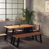 Natural Goods Berlin Corridori per mobili 80GRAD, Corridori Anteprima dell’immagine prodotto 2