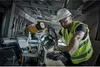 DeWALT DT1959-QZ, DeWALT, 1,25 kg, 1 stuk Productafbeelding-voorbeeld 8