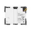 Batteria Samsung Galaxy Tab A 10.5 SM-T590 SM-T595 Anteprima dell’immagine prodotto 1