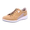 Finn Comfort Prato Damen Halbschuhe in Gr. 41 Produktbild-Vorschau 2