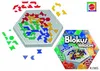 Blokus Trigon Anteprima dell’immagine prodotto 7