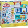 Restauracja Play Doh dla zapracowanego szefa kuchni Podgląd zdjęcia produktu 3