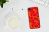 MuchoWow® Handyhülle Schutzhülle Hülle für iPhone SE 2022 Produktbild-Vorschau 6