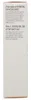 Isdin Fotoultra 100 Active Unify Fusion Fluid Spf50 50ml Produktbild-Vorschau 5