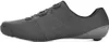 Bont Riot Rennradschuhe Schwarz EU 46 Mann Schwarz EU 46 Produktbild-Vorschau 3