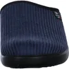 Fly Flot Herren Hausschuh bequeme Pantoffeln 220279, Produktbild-Vorschau 12