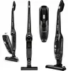Bosch Bbhl22blck Stielstaubsauger 2-in-1 Lithium-Ionen Produktbild-Vorschau 1