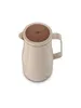 Alfi STUDIO TEA porcelain white 1,0l 1497.212.100 Produktbild-Vorschau 5