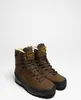 Meindl Outdoorschuhe 844-30-00048 Anteprima dell’immagine prodotto 14