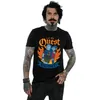 Disney - "Onward Let The Quest Begin" T-Shirt für Herren Produktbild-Vorschau 2