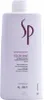 Wella SP Color Save Conditioner 1000ml Voir les images du produit 4