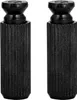2 Stück 8 mm verstellbare Tremolo-Stegbolzen und Anker für Produktbild-Vorschau 1