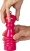 Macinapepe Peugeot Paris 18 cm Rama uSelect Rose in legno Anteprima dell’immagine prodotto 2