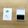 Colop SKCMFM, Mintfarbe, Mintfarbe, REACH, 1 Stück(e), Produktbild-Vorschau 7