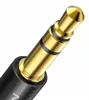 Mcdodo Mini Jack 3,5Mm Stereo Zástrčka Aux Audio Kabel Náhled obrázku produktu 3