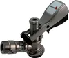 Köpi - Zapfkopf Micro-Matic, Kelleranstich Produktbild-Vorschau 5