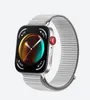 Huawei WATCH Fit 3, 4,62 cm (1.82"), AMOLED, Touchscreen, Produktbild-Vorschau 9
