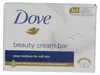 Dove, Original Mydo w kostce, 90g Podgląd zdjęcia produktu 12