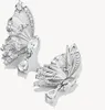 Thomas Sabo - H2328-051-14 - Orecchini - Donna - Cieli in Anteprima dell’immagine prodotto 5